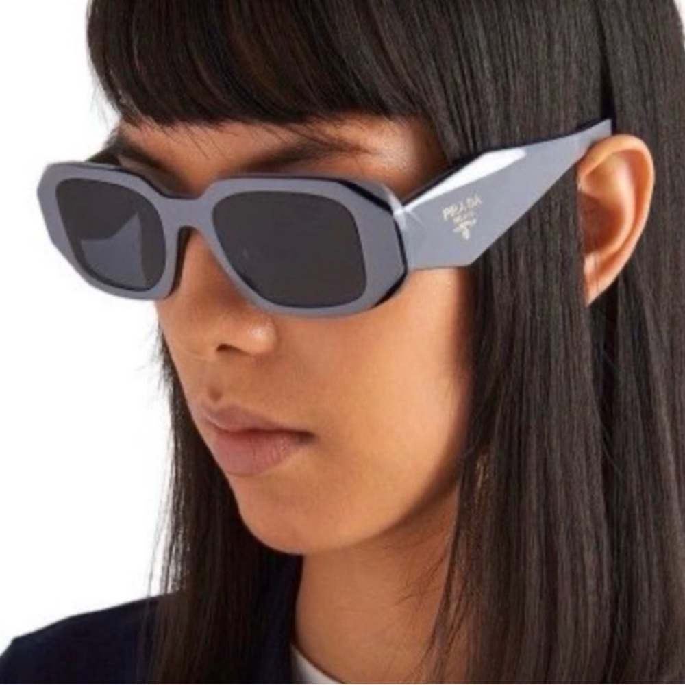 NEW Prada Sunglasses